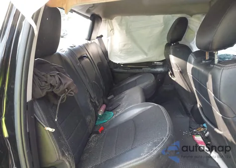 2015 Ram 1500 Sport from USA, damaged, VIN 1C6RR7MT1FS557109